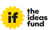 The Ideas Fund