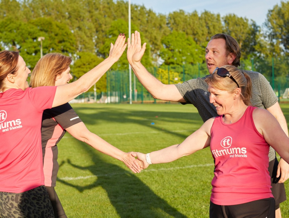 We are recruiting - Project Co-ordinator (Paid)
