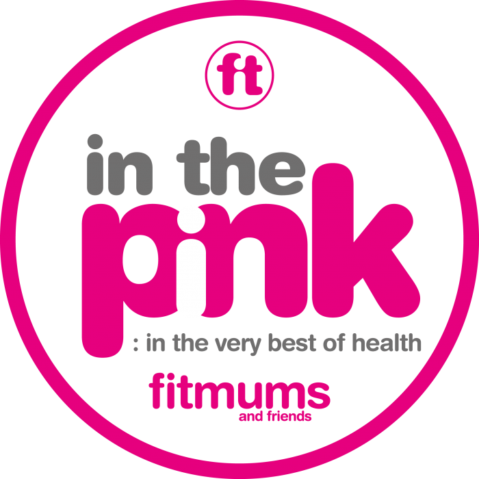 We are recruiting - Volunteer Supporter