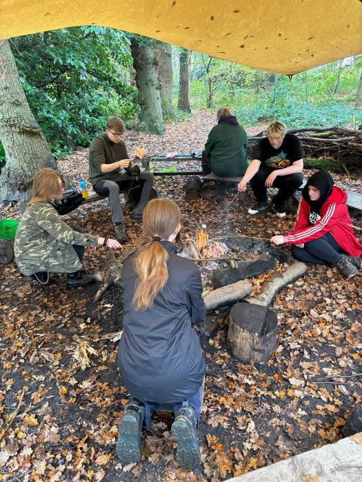 We are recruiting - Bereavement Support Facilitator