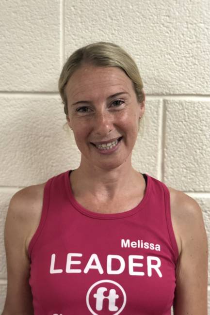 Melissa Malton