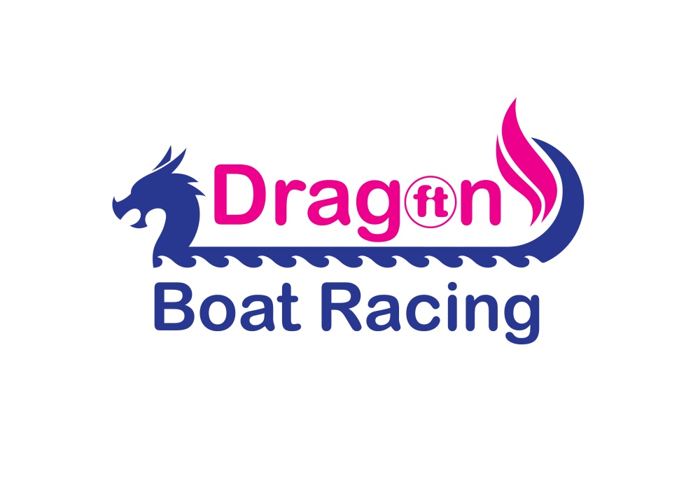 Volunteer Opportunity: Dragon Boat Helm