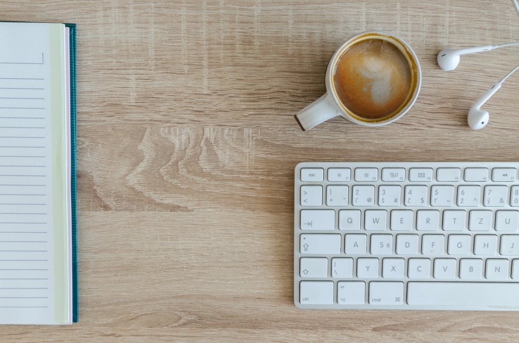 Work from home wellness sessions