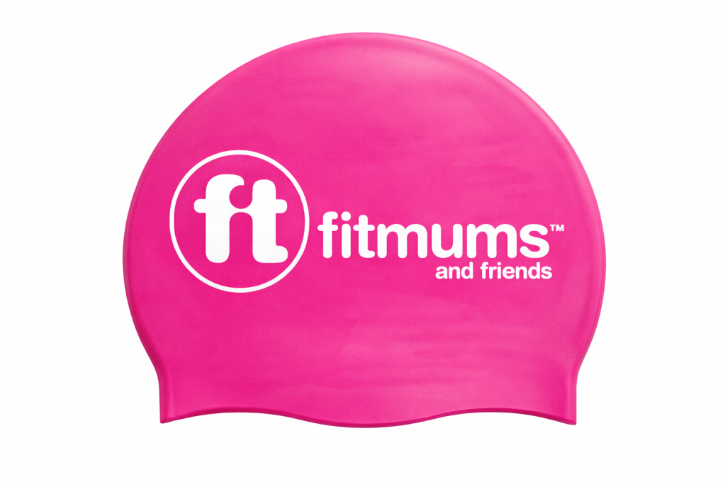 Take the Plunge for a Powerful Cause: Join the Great North Swim 2026 for Fitmums and Friends