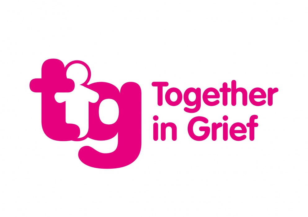 We are recruiting - Bereavement Support Facilitator