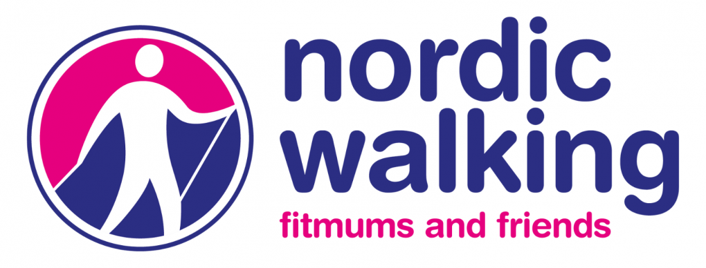 Nordic Walking with Fitmums & Friends