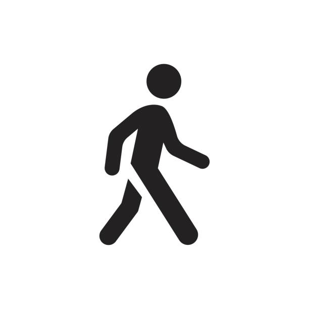 We are recruiting - paid Walk Leaders