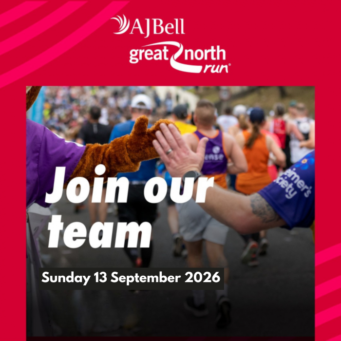 Run GNR for Fitmums & Friends