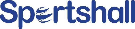 The Great Winter Sportshall Sunday League 2018/19