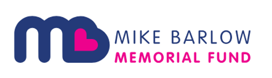 Mike Barlow Memorial Fund