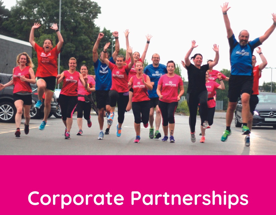 Support available for businesses