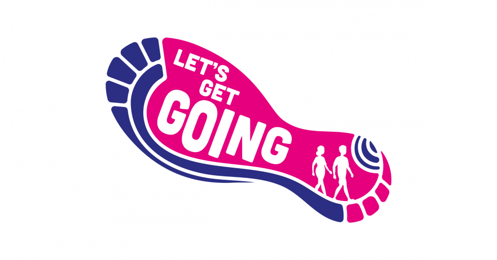 LGG logo