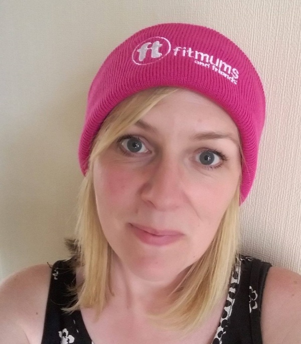 Beanie Hat