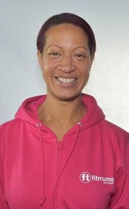 Hoody Zipped