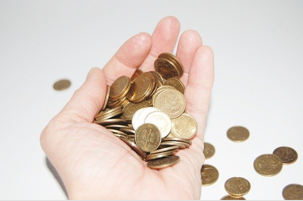 Saturday Active Payments