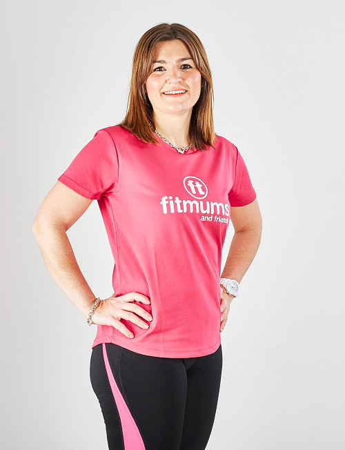 T-Shirt original