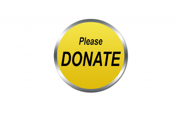 Donation