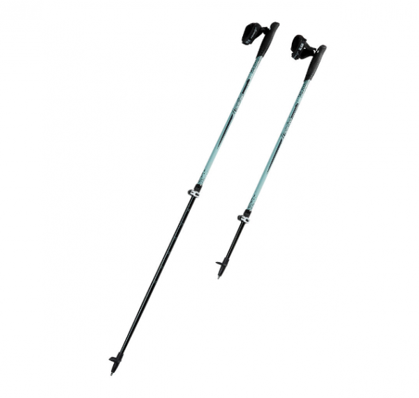 Nordic Walking Poles
